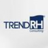 TrendRH Consulting Brazil Jobs Expertini